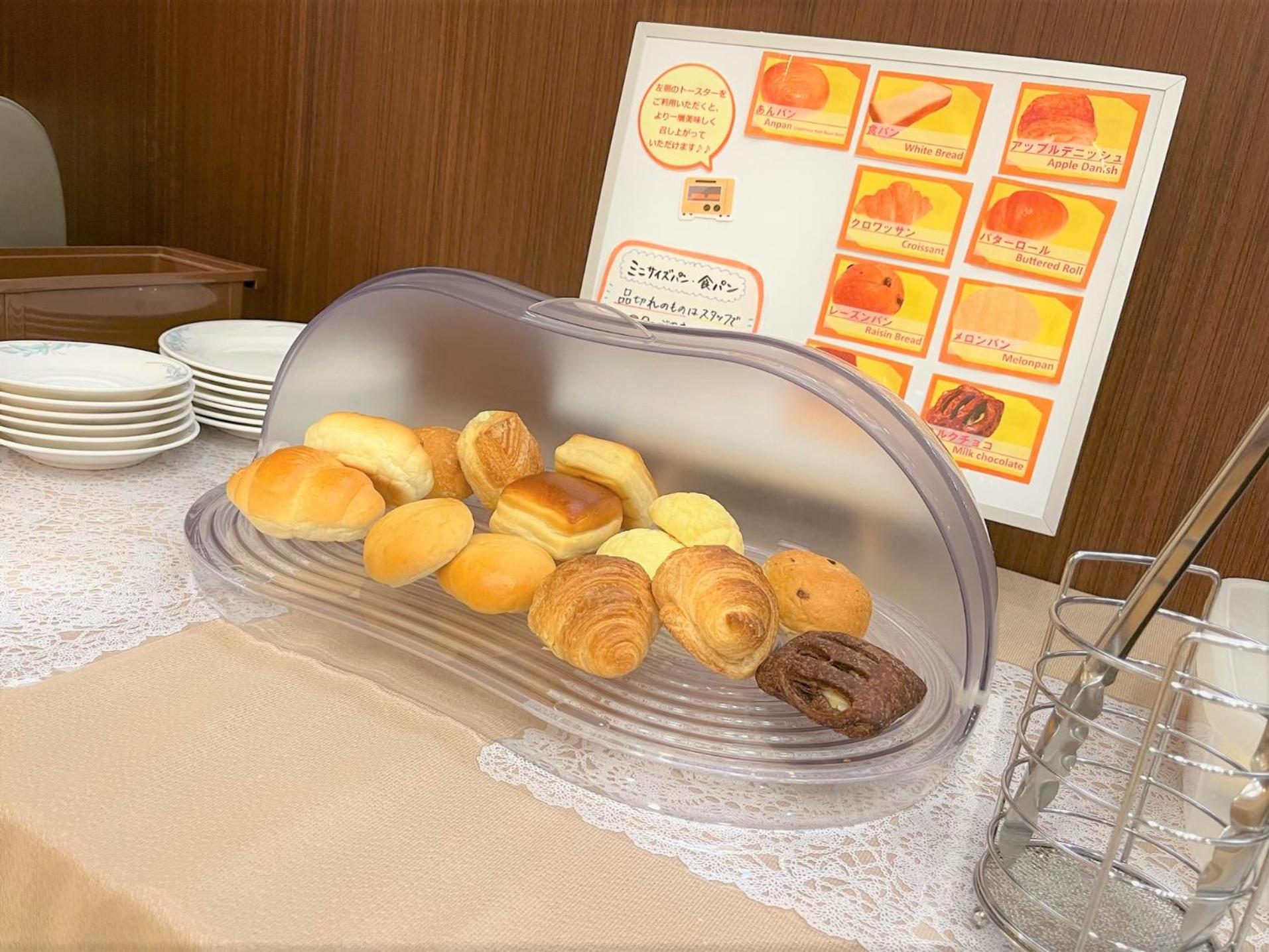 Apa Hotel Mie Камеяма Экстерьер фото